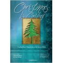 Christmas is Calling  (Orchestration)