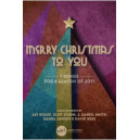 Merry Christmas to You  (Choral Book)