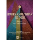 Merry Christmas to You  (Orchestration)