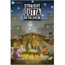 Straight Outta Bethlehem  (Fun Kit)