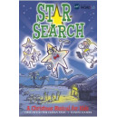 Star Search  (Choral Book)