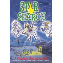 Star Search  (Posters)