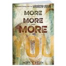 More and More and More of You  (Preview Pak)