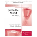 Joy to the World (3-5 Octaves)