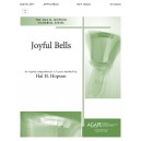 Joyful Bells (3-5 Octaves)