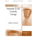 Handbells in the Catholic Liturgy (2-5 Octaves)