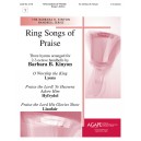 Ring Songs of Praise (Ringers Edition)