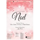 Noel (SATB)