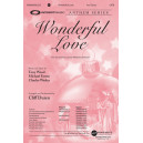 Wonderful Love (Orchestration)