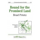 Bound for the Promised Land (SAB)