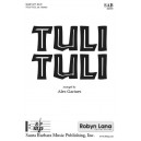 Tuli Tuli  (SAB)