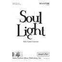 Soul Light  (SSAATTBB)
