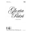 Gloria Patri  (TBB)