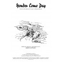 Yonder Come Day (SSA)