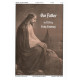 Our Father (TTBB)