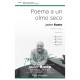 Poema a Un Olmo Seco  (SATB)