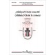 Alleluia Christ is Arisen (Aleluya Christo Resucito)  (SATB)