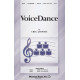 VoiceDance (SSAA)