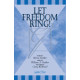 Let Freedom Ring *POD*