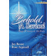 Behold a Savior (SATB) Choral Book