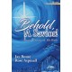 Behold a Savior (Accompaniment CD)