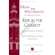 Ride in the Chariot  (SATB divisi)