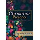 Christmas Presence (Accompaniment CD -Split)