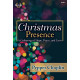 Christmas Presence (Full Score)