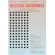 Blessed Assurance (SATB)