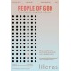 People of God (SATB)