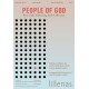 People of God (Orchestration)