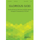 Glorious God (SATB)