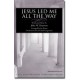 Jesus Led Me All the Way (Acc. CD) *POD*