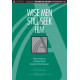 Wise Men Still Seek HIm (SATB)