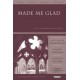 Made Me Glad (DVD Track) *POP*