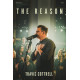 The Reason (Listening CD)