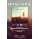 Oh My Soul (Accompaniment CD)