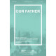 Our Father (Accompaniment CD)