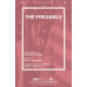 The Preamble (Accompaniment CD)