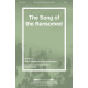 The Song of the Ransomed (SATB)