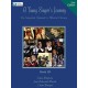 A Young Singer's Journey Book 3  2nd Edition