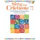 Sing and Celebrate 7!