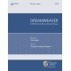 Dreamweaver  (Orchestration)