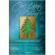 Christmas is Calling  (Choral Book)