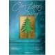 Christmas is Calling  (Acc. DVD)