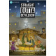 Straight Outta Bethlehem  (Listening CD)