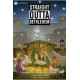 Straight Outta Bethlehem  (Bulk CD)