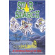 Star Search  (DVD Preview Pak)