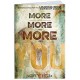 More and More and More of You  (Preview Pak)