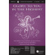 Glory to You in the Highest  (Acc. CD)